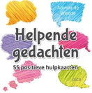 In de aandacht