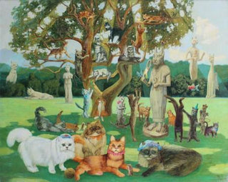 DaVICI Elke Dag is Zondag (250) - De Dondersteen