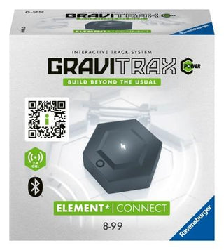GraviTrax Power Connect - De Dondersteen