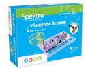 In de aandacht