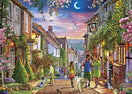 Switch Mermaid Street, Rye (500XL) - De Dondersteen 2 image