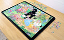 Switch Portapuzzle Board 500/1000 stukjes - De Dondersteen 2 image