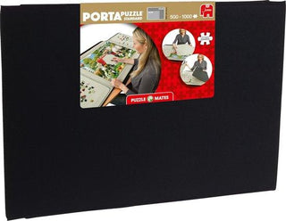 Portapuzzle Standaard (1000) - De Dondersteen