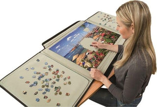 Portapuzzle Standaard 1500 - De Dondersteen
