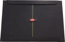 Switch Portapuzzle Standaard 1500 - De Dondersteen 2 image