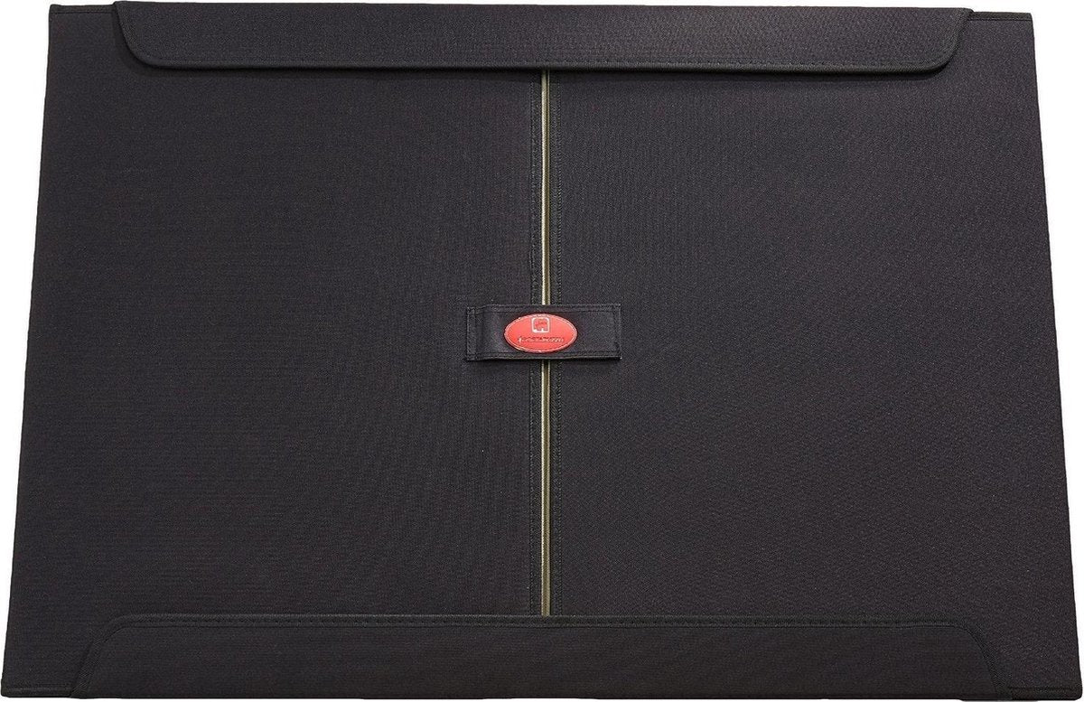 Portapuzzle Standaard 1500 - De Dondersteen