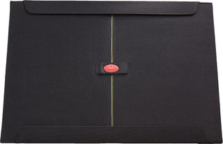 Portapuzzle Standaard 1500 - De Dondersteen