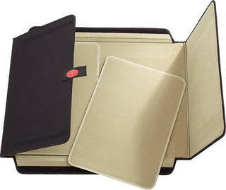 Portapuzzle Standaard 1500 - De Dondersteen