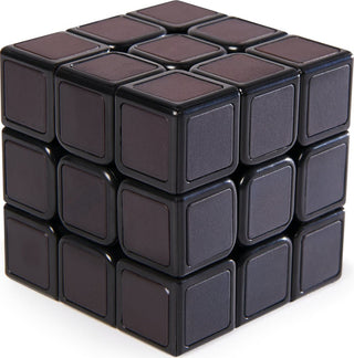 Rubik’s Cube – Phantom Cube - De Dondersteen