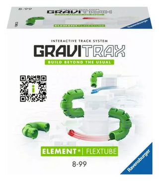 GraviTrax Element Flextube - De Dondersteen