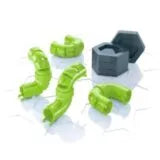 GraviTrax Element Flextube - De Dondersteen