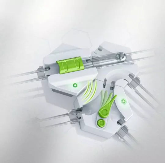 GraviTrax Power Element Switch Trigger - De Dondersteen