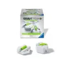 Switch GraviTrax Power Element Switch Trigger - De Dondersteen 3 image