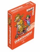 In de aandacht