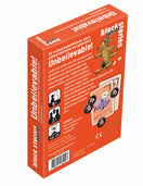 Switch Black Stories Junior - Unbelievable! - De Dondersteen 2 image