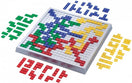 Switch Blokus - De Dondersteen 2 image