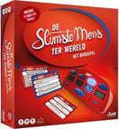In de aandacht