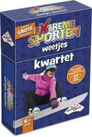 In de aandacht