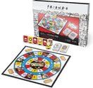 Switch Friends - Race to Central Perk - De Dondersteen 3 image