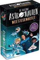In de aandacht