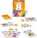 Switch Level 8 Junior - De Dondersteen 2 image