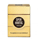 In de aandacht