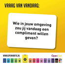 Switch Openhartig Go For It! - De Dondersteen 3 image