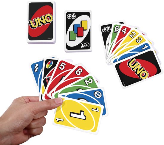 Uno