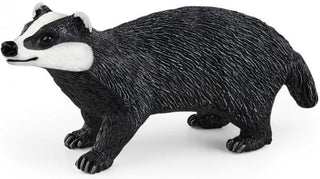 Das - De Dondersteen