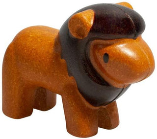 Leeuw - De Dondersteen