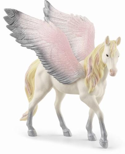 Pegasus - De Dondersteen