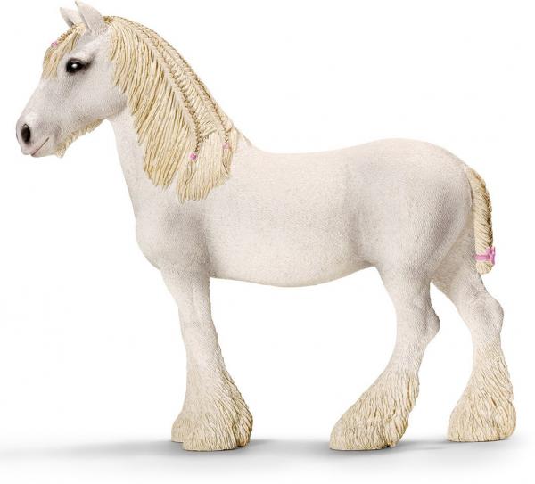 Shire Merrie