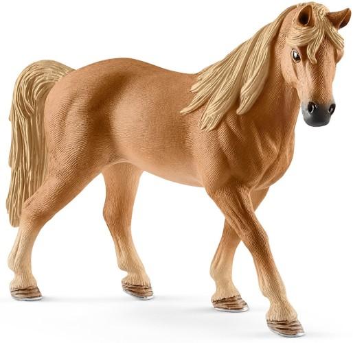 Tennessee Walker Merrie