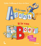 In de aandacht