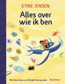 In de aandacht