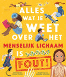 In de aandacht