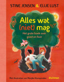 In de aandacht