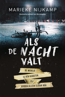 In de aandacht