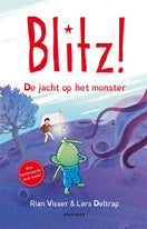 In de aandacht