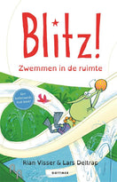 In de aandacht