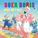 In de aandacht