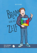In de aandacht