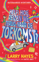 In de aandacht