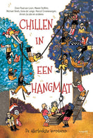 In de aandacht