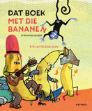 In de aandacht