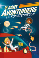 In de aandacht