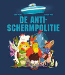 In de aandacht