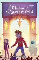 In de aandacht