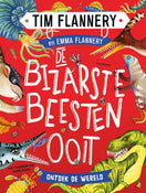 In de aandacht