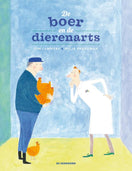 In de aandacht